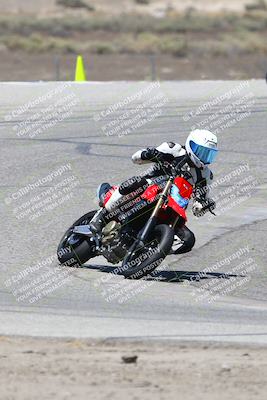media/May-25-2025-Lets Ride (Sun) [[0ff033e448]]/A Group/2pm (Off Ramp)/